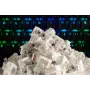 Glorious Gaming KAI-Sidabrinė įvesties įrenginio priedas Klaviatūros jungikliai