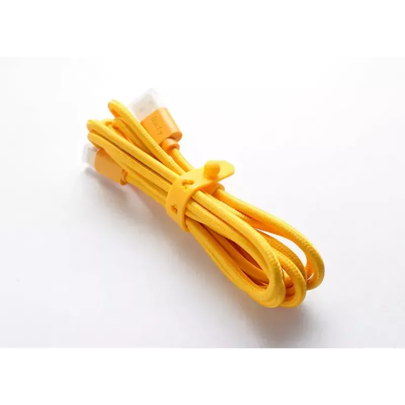 Ducky One 3 Geltona TKL klaviatūra, žaidimams, USB, mechaninė, laidinė