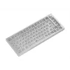 „Glorious Gaming GMMK Pro“ klaviatūros komplektas