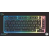 „Glorious Gaming GMMK Pro“ klaviatūros komplektas