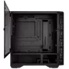 PC Case Kolink Observatory Y ARGB Midi Tower Juoda