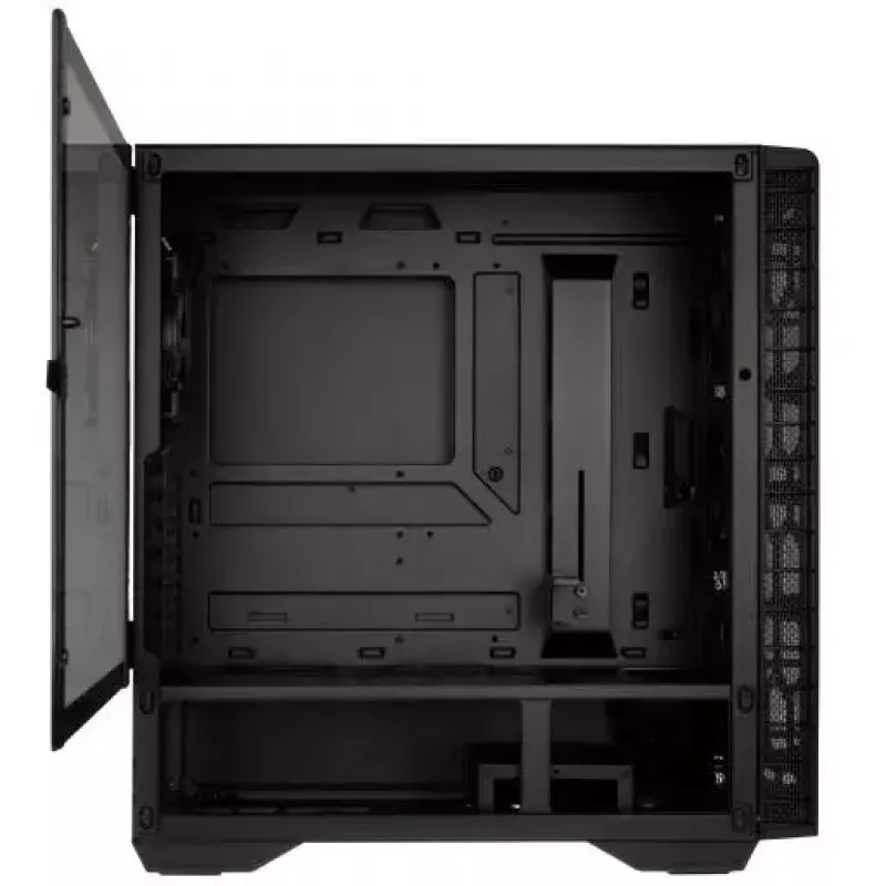 PC Case Kolink Observatory Y ARGB Midi Tower Juoda