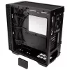 PC Case Kolink Observatory Y ARGB Midi Tower Juoda