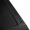 PC Case Kolink Observatory Y ARGB Midi Tower Juoda