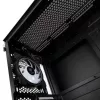 PC Case Kolink Observatory Y ARGB Midi Tower Juoda