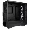 PC Case Kolink Observatory Y ARGB Midi Tower Juoda