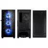 PC Case Kolink Observatory Y ARGB Midi Tower Juoda