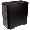 PC Case Kolink Observatory Y ARGB Midi Tower Juoda