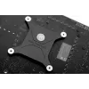 Vandens blokas EK Water Blocks Quantum Velocity2 D-RGB