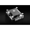 Vandens blokas EK Water Blocks Quantum Velocity2 D-RGB