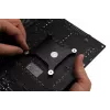 Vandens blokas EK Water Blocks Quantum Velocity2 D-RGB