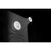 Vandens blokas EK Water Blocks Quantum Velocity2 D-RGB
