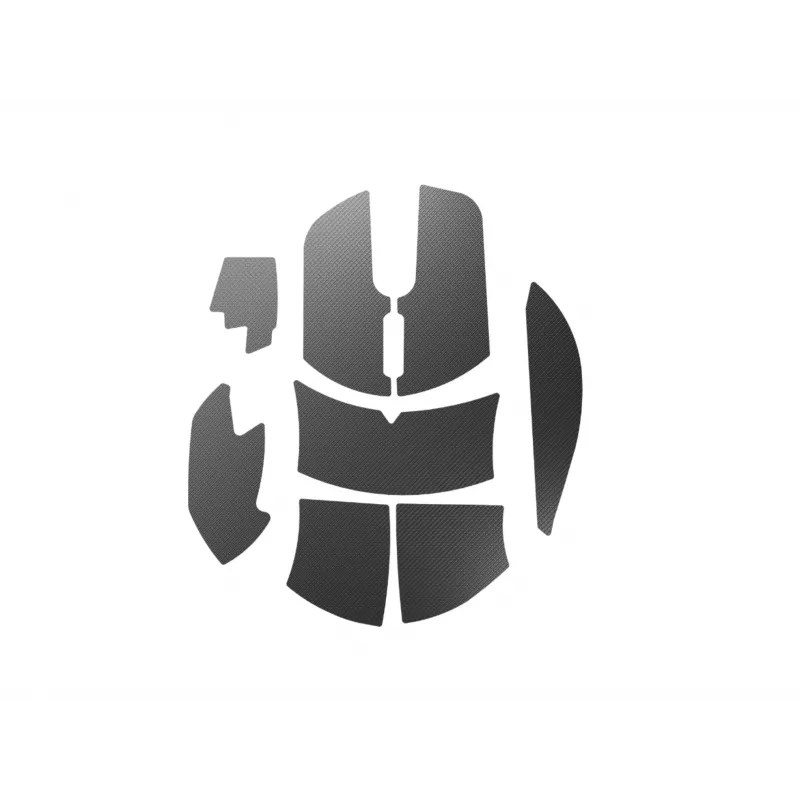 Glorious Gaming GLO-ACC-GRP-I įvesties įrenginio priedas Pelės sukibimo juosta