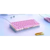 Glorious Gaming Aura V2 klaviatūros dangteliai