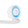 ARCTIC Liquid Freezer III 280 A-RGB - Universalus viskas viename CPU vandens aušintuvas su A-RGB