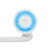 ARCTIC Liquid Freezer III 280 A-RGB - Universalus viskas viename CPU vandens aušintuvas su A-RGB