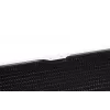 Radiatorius Alphacool 18647 varis plienas juoda balta 124 mm 272,1 mm 45 mm