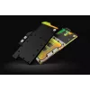Vandens blokas EK Water Blocks 3831109833032 Acetalis Varis Juodas
