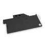 Vandens blokas EK Water Blocks 3831109833032 Acetalis Varis Juodas