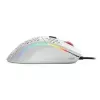 Glorious Gaming Model D pelė Dešiniarankiams USB Type-A Optinė 12000 DPI
