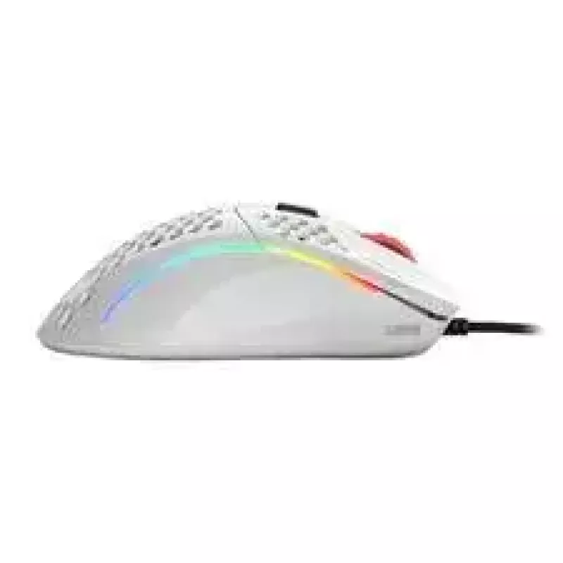 Glorious Gaming Model D pelė Dešiniarankiams USB Type-A Optinė 12000 DPI