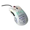 Glorious Gaming Model D pelė Dešiniarankiams USB Type-A Optinė 12000 DPI