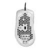 Glorious Gaming Model D pelė Dešiniarankiams USB Type-A Optinė 12000 DPI
