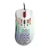Glorious Gaming Model D pelė Dešiniarankiams USB Type-A Optinė 12000 DPI