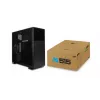 PC Case In Win N515 Midi Tower Juoda