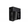 PC Case In Win N515 Midi Tower Juoda