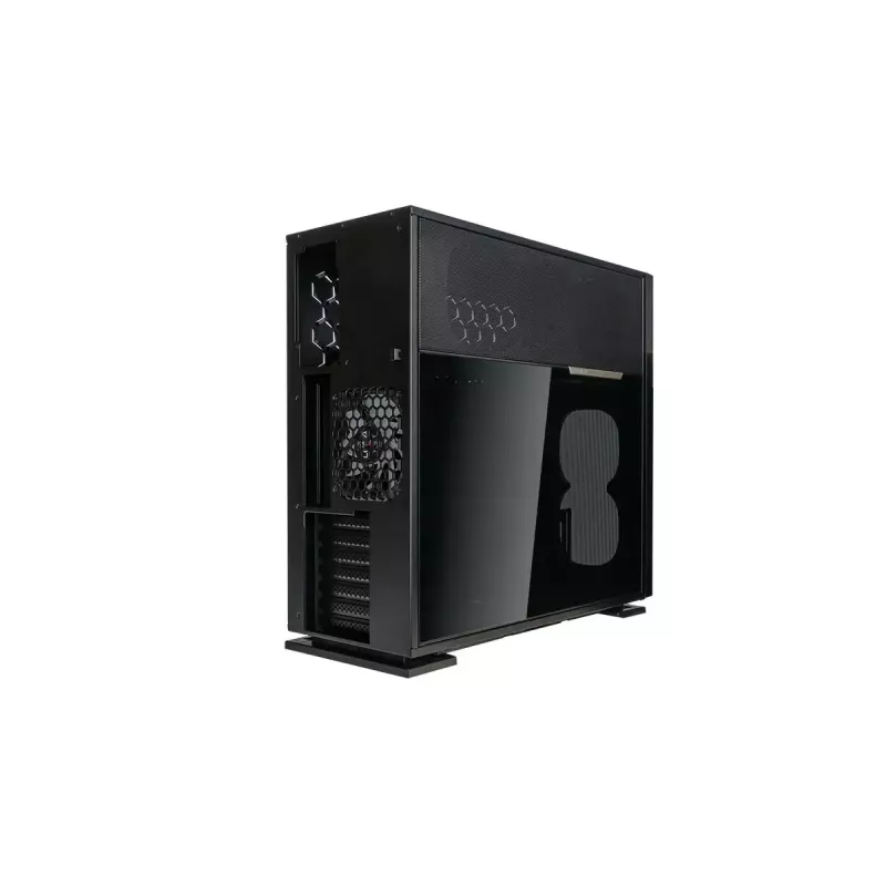 PC Case In Win N515 Midi Tower Juoda