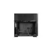 PC Case In Win N515 Midi Tower Juoda