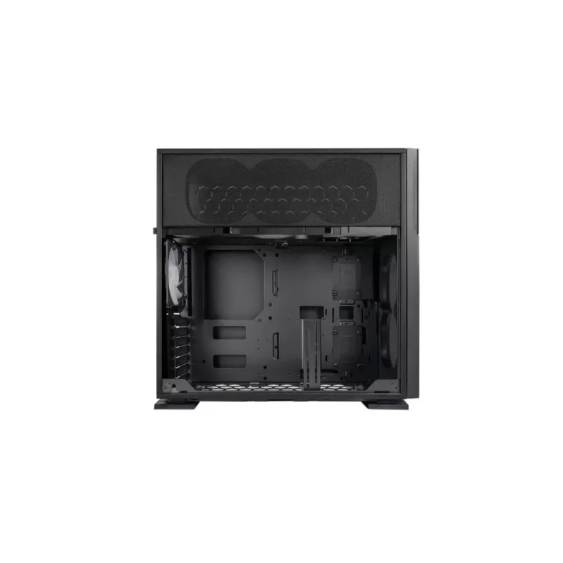PC Case In Win N515 Midi Tower Juoda