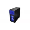 PC Case In Win N515 Midi Tower Juoda