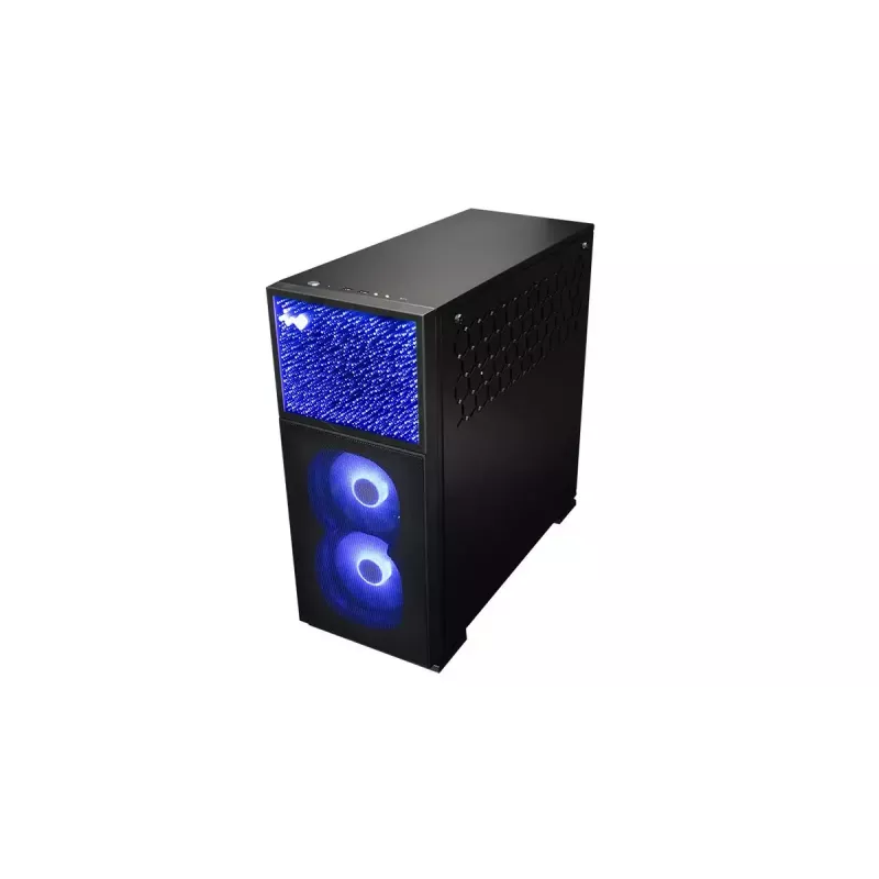 PC Case In Win N515 Midi Tower Juoda