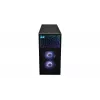 PC Case In Win N515 Midi Tower Juoda