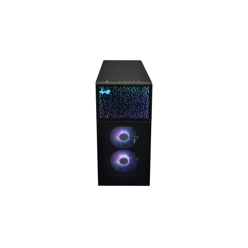 PC Case In Win N515 Midi Tower Juoda