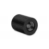Ilgintuvas EK Water Blocks EK-Quantum Torque Extender Static MF 28