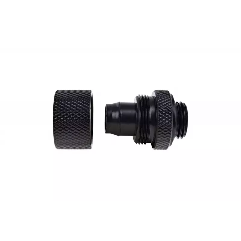 Aušinimo sistemos dalis Alphacool 17226