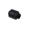 Aušinimo sistemos dalis Alphacool 17226