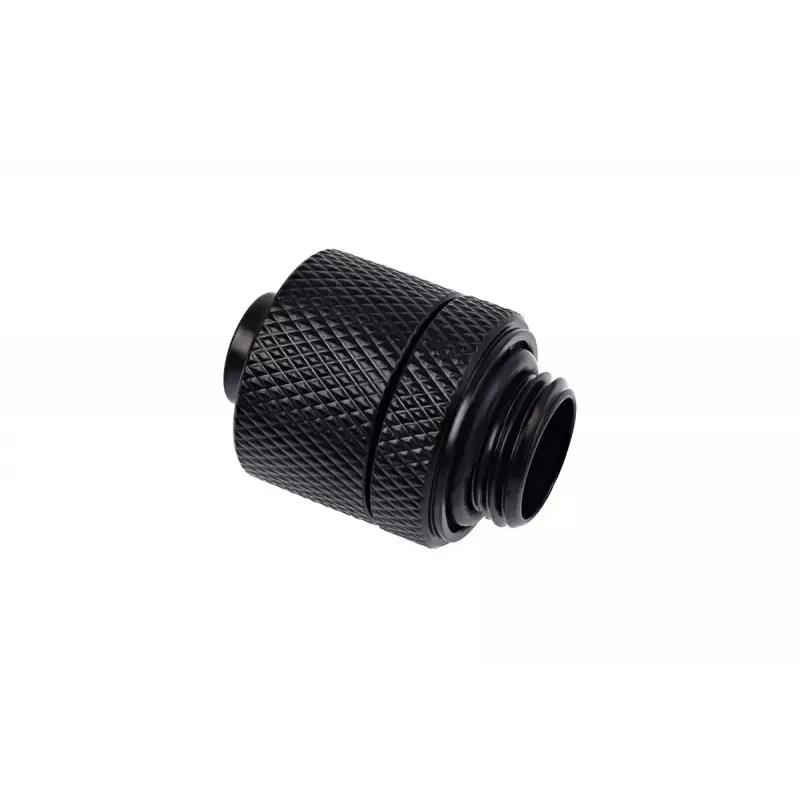 Aušinimo sistemos dalis Alphacool 17226