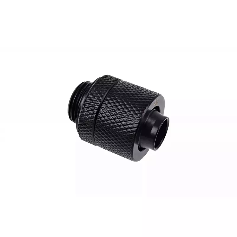Aušinimo sistemos dalis Alphacool 17226