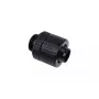 Aušinimo sistemos dalis Alphacool 17226