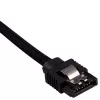 SATA laidas Corsair CC-8900248 0,3 m juodas