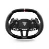 Thrustmaster Hypercar Wheel Add-On Juodas, Sidabrinis vairas PC, PlayStation 4, PlayStation 5, Xbox, Xbox One