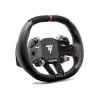 Thrustmaster Hypercar Wheel Add-On Juodas, Sidabrinis vairas PC, PlayStation 4, PlayStation 5, Xbox, Xbox One