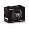 Thrustmaster Hypercar Wheel Add-On Juodas, Sidabrinis vairas PC, PlayStation 4, PlayStation 5, Xbox, Xbox One