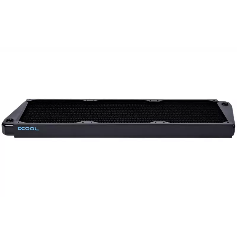 Aušintuvas Alphacool 14243