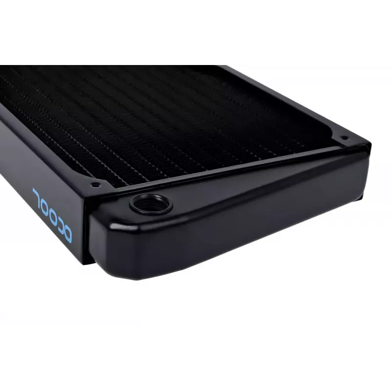 Aušintuvas Alphacool 14243