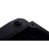 Aušintuvas Alphacool 14243